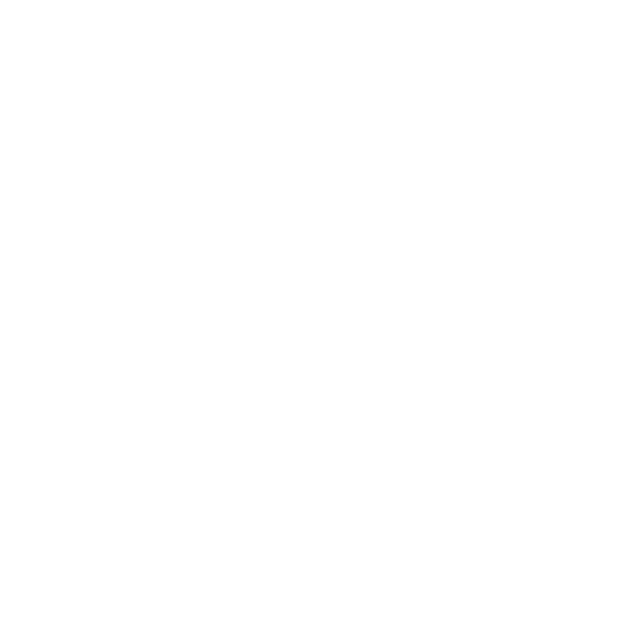 Men on a Mission Podcast